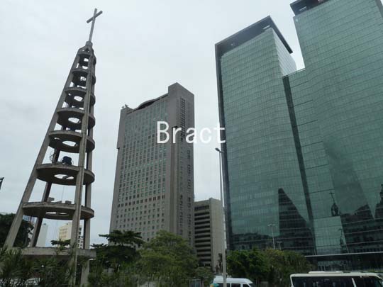 iC[W