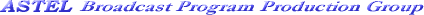 gbvy[W