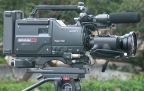 BVW-400A for Broadcast