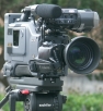 DSR-570 for Professional