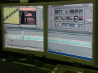 Rexceed M2000 w/EDIUS Pro3.0
